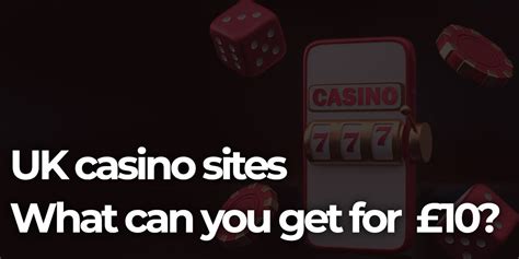 minimum deposit casinos in ireland|Top €1, €5, €10 Minimum Deposit Casinos (Full 2024 List).